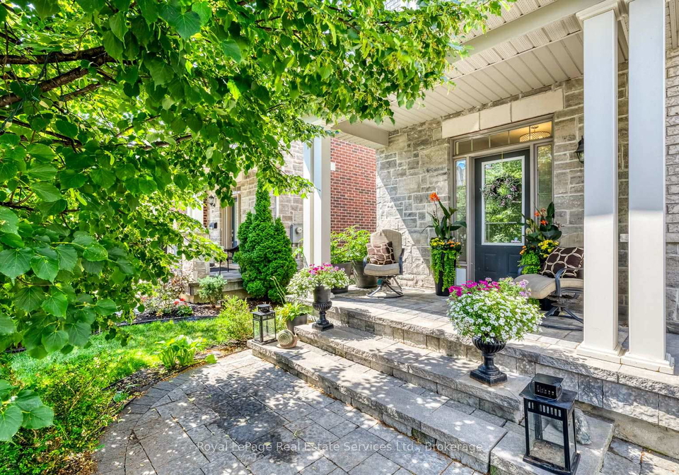 23-diamond-leaf-lane-halton-hills-ontario-w13543480