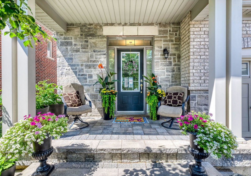 23-diamond-leaf-lane-halton-hills-ontario-w13543480