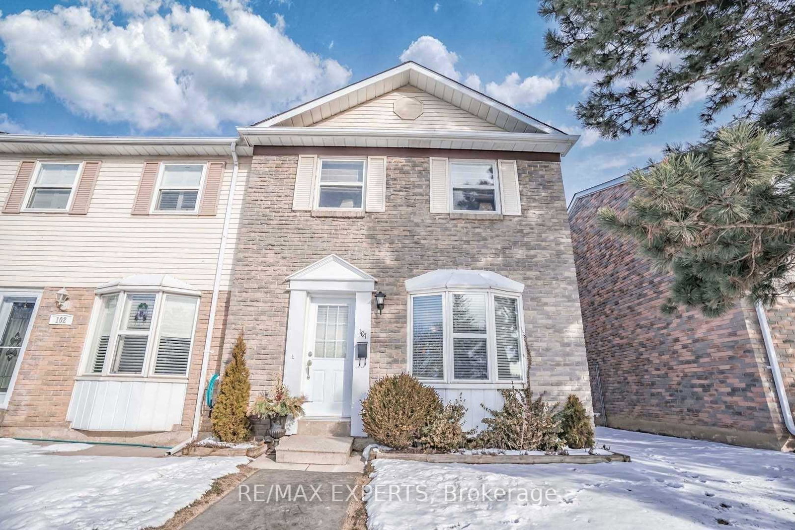 101-morley-crescent-brampton-ontario-w13543502