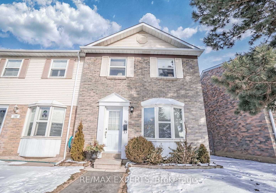 101-morley-crescent-brampton-ontario-w13543502