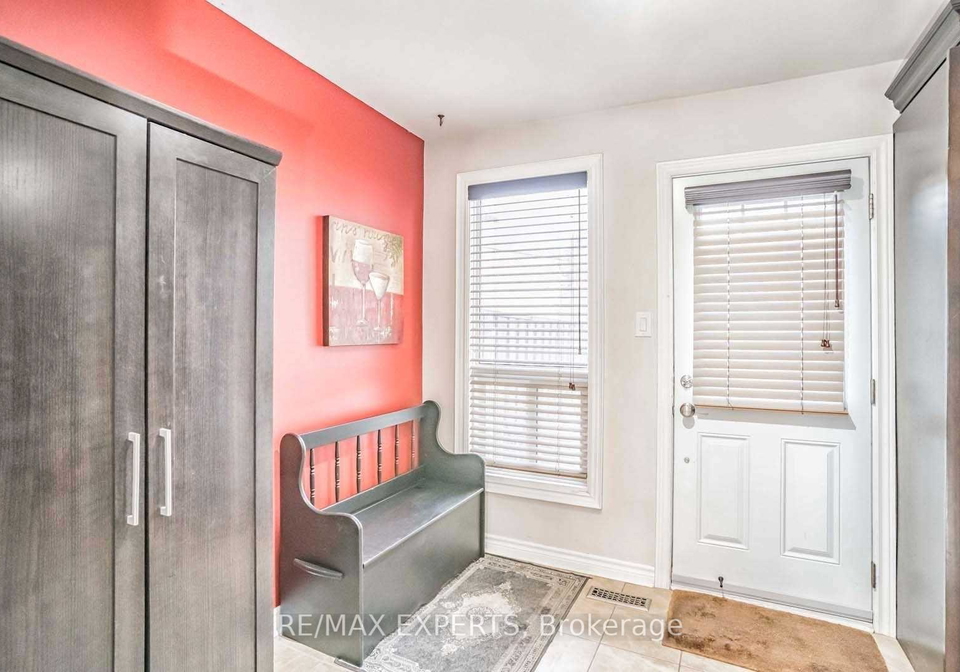 101-morley-crescent-brampton-ontario-w13543502