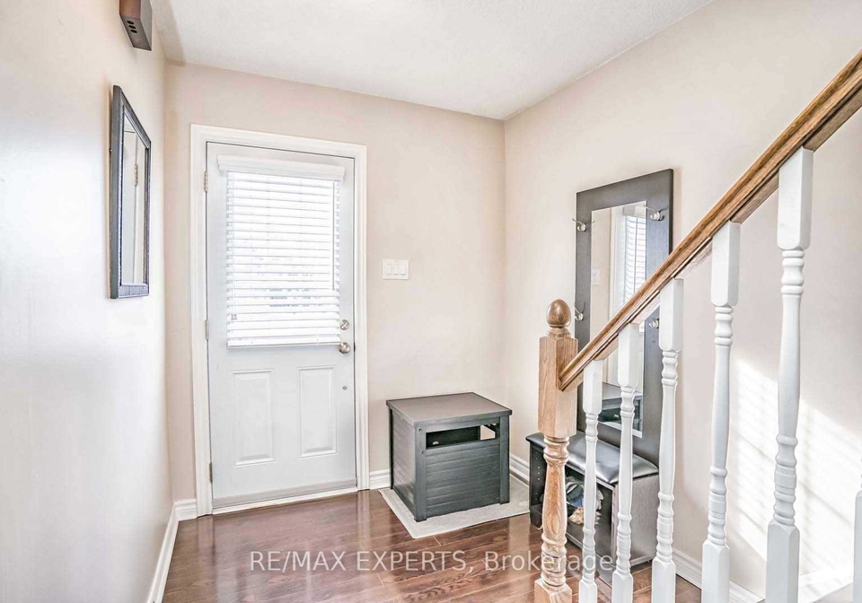 101-morley-crescent-brampton-ontario-w13543502