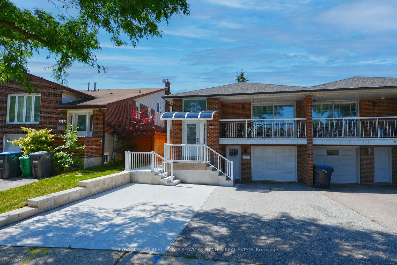 2392-cashmere-avenue-mississauga-ontario-w13543522