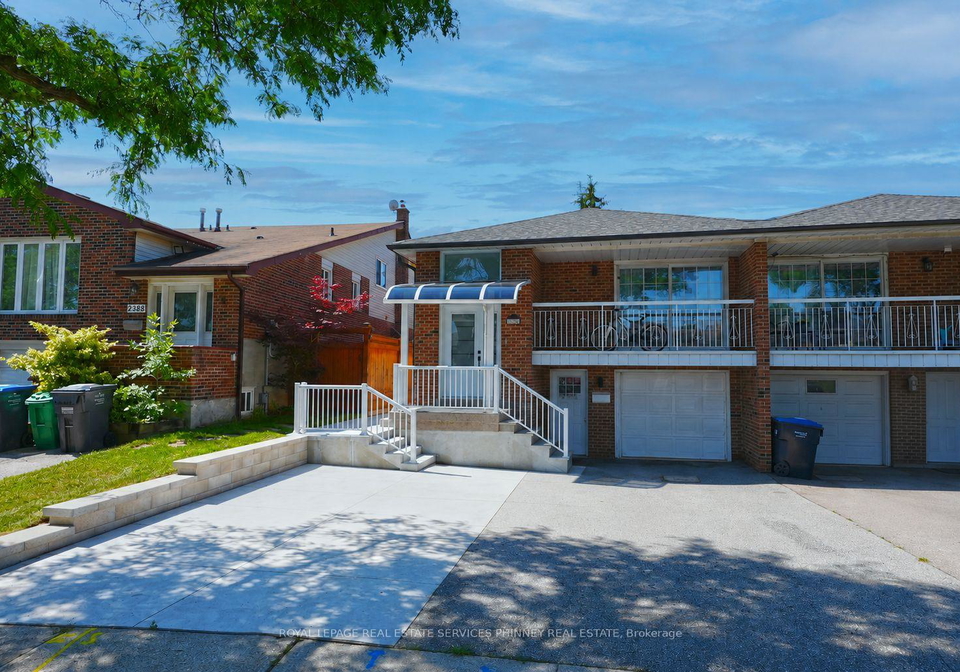 2392-cashmere-avenue-mississauga-ontario-w13543522