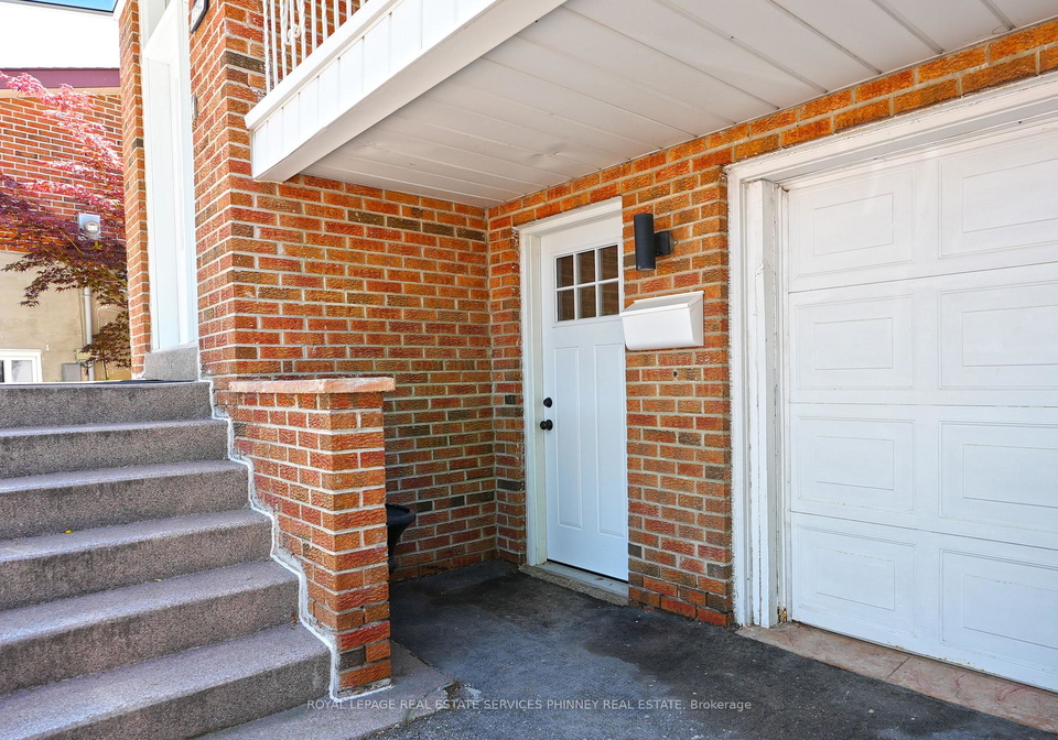 2392-cashmere-avenue-mississauga-ontario-w13543522