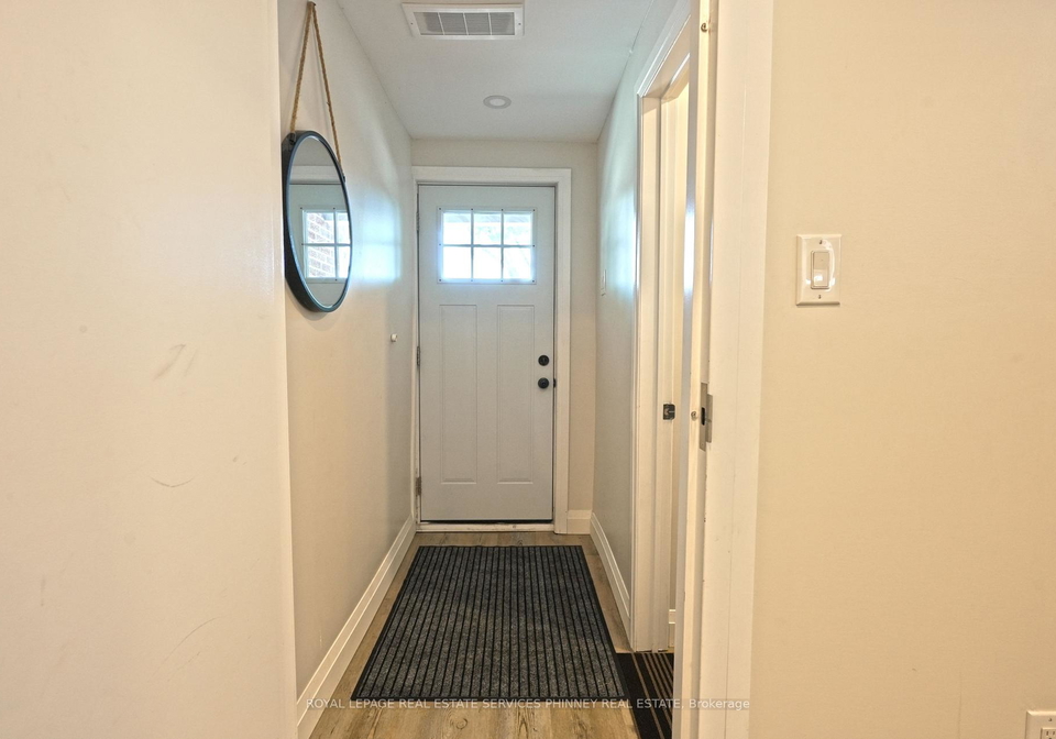 2392-cashmere-avenue-mississauga-ontario-w13543522