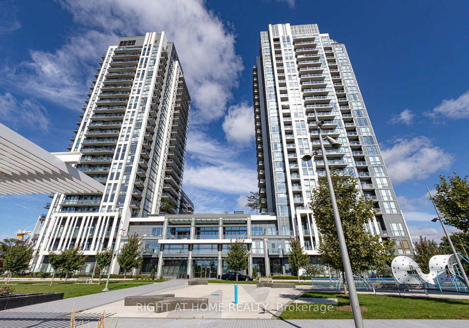 17-zorra-street-toronto-etobicoke-ontario-w13543524