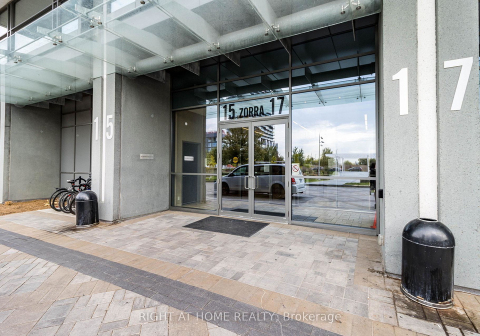 17-zorra-street-toronto-etobicoke-ontario-w13543524