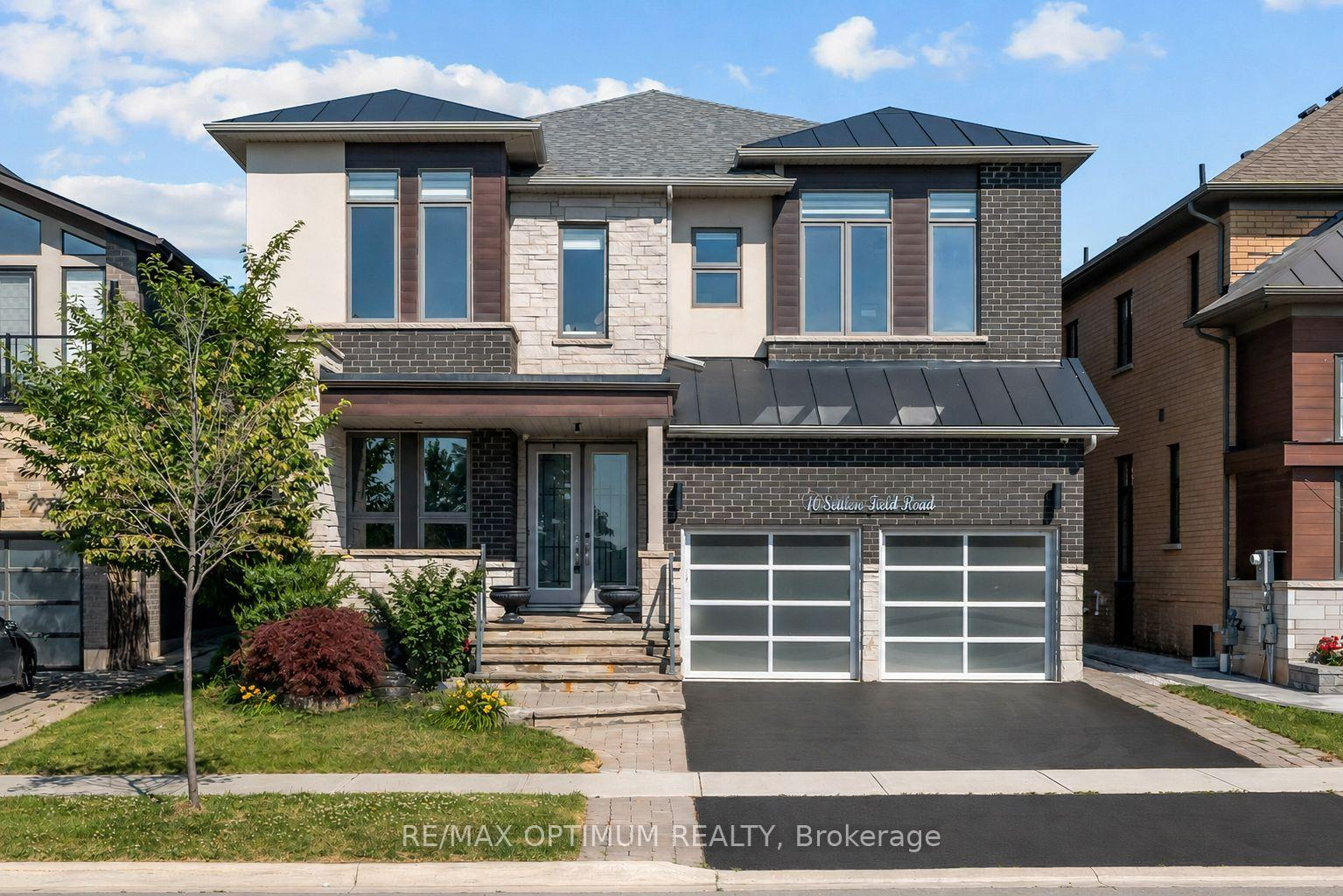 16-settlers-field-road-brampton-ontario-w13543556