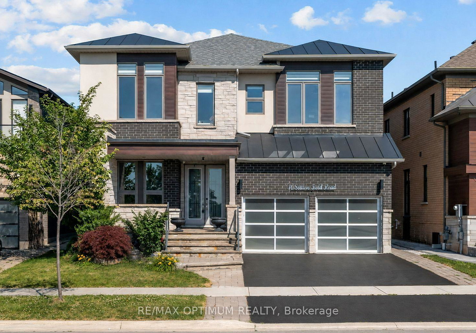16-settlers-field-road-brampton-ontario-w13543556