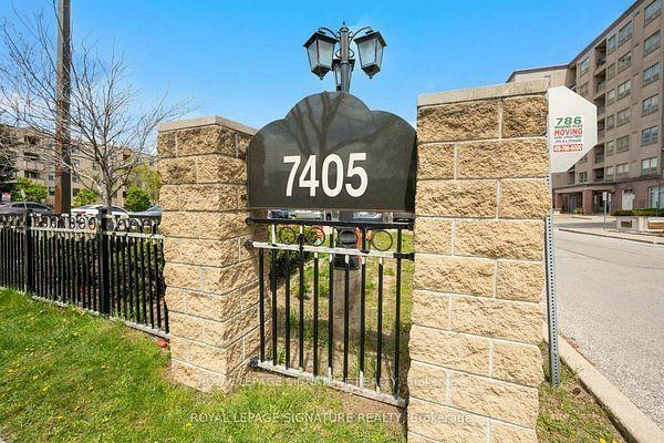 7405-goreway-drive-mississauga-ontario-w13543578