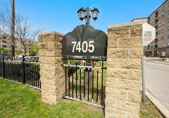 7405-goreway-drive-mississauga-ontario-w13543578