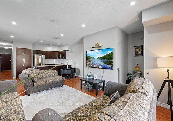7405-goreway-drive-mississauga-ontario-w13543578