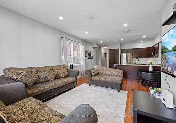 7405-goreway-drive-mississauga-ontario-w13543578