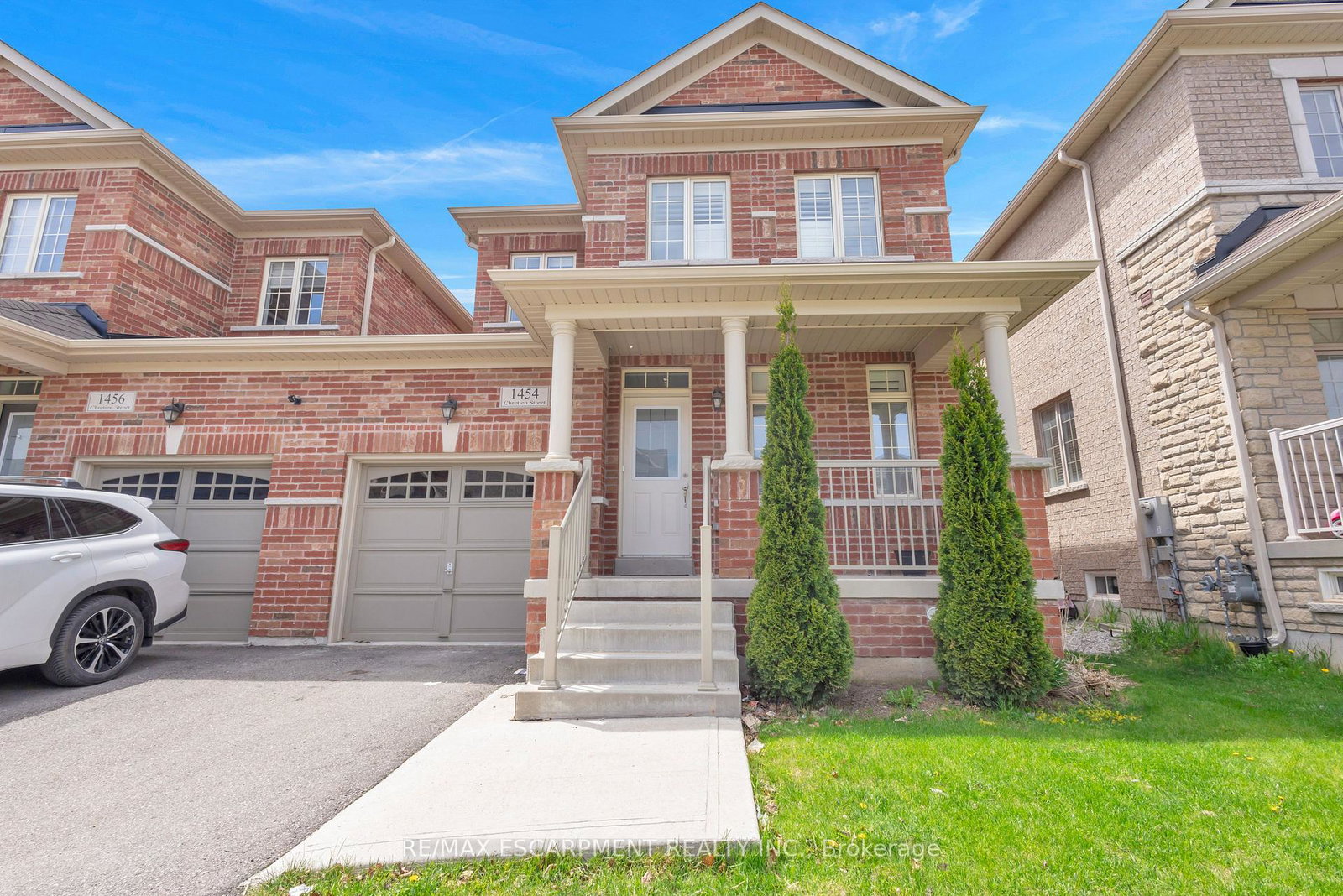 1454-chretien-street-milton-ontario-w13543586