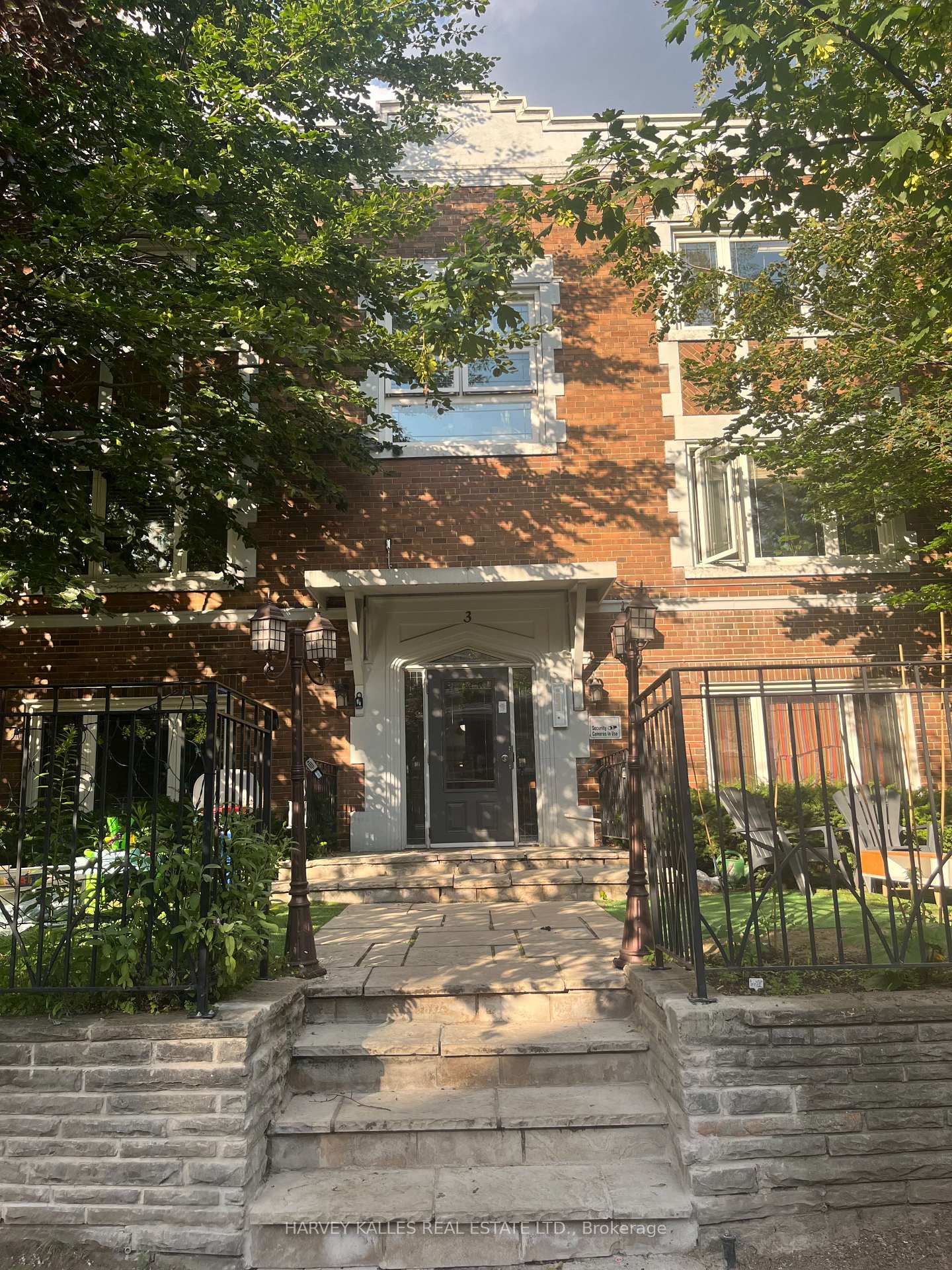 3-elm-grove-avenue-toronto-toronto-ontario-w13543590