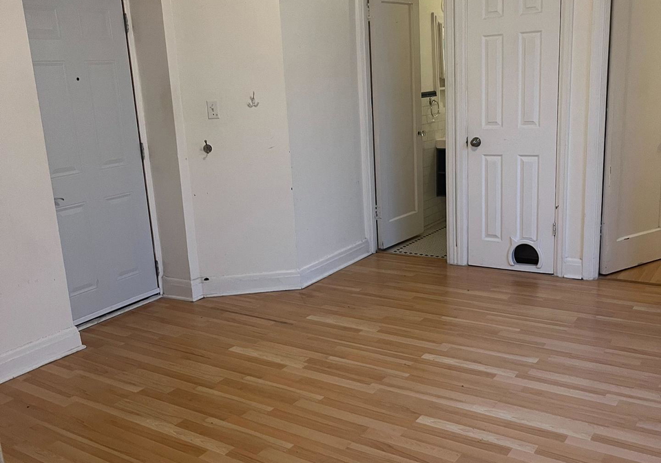 3-elm-grove-avenue-toronto-toronto-ontario-w13543590