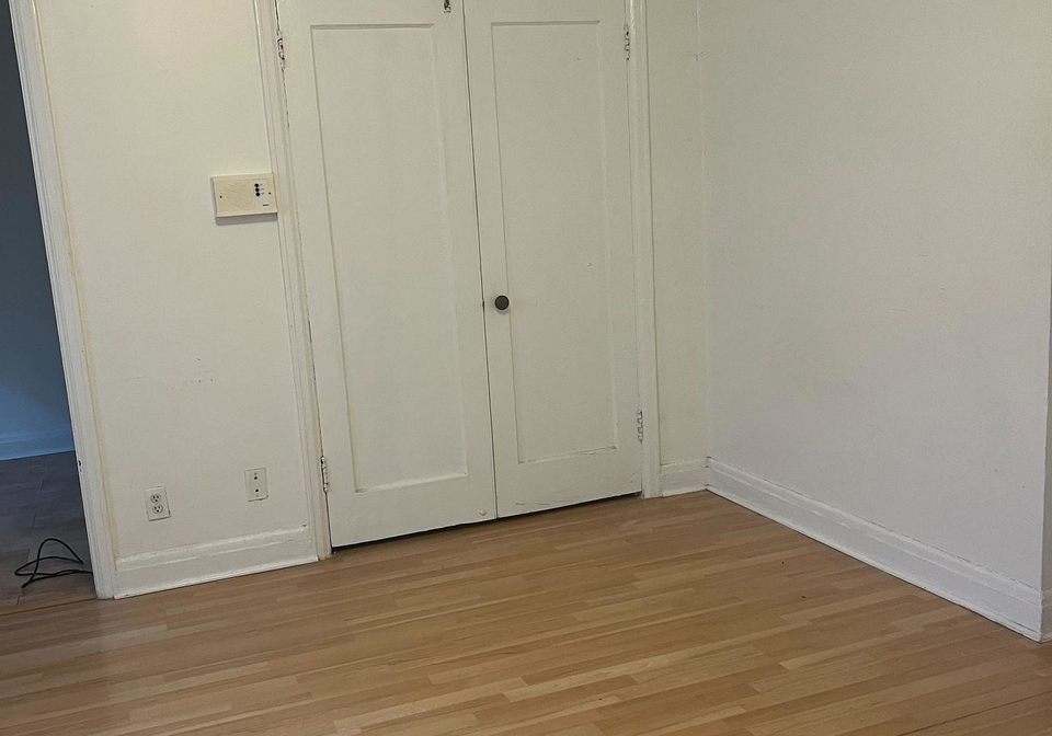 3-elm-grove-avenue-toronto-toronto-ontario-w13543590