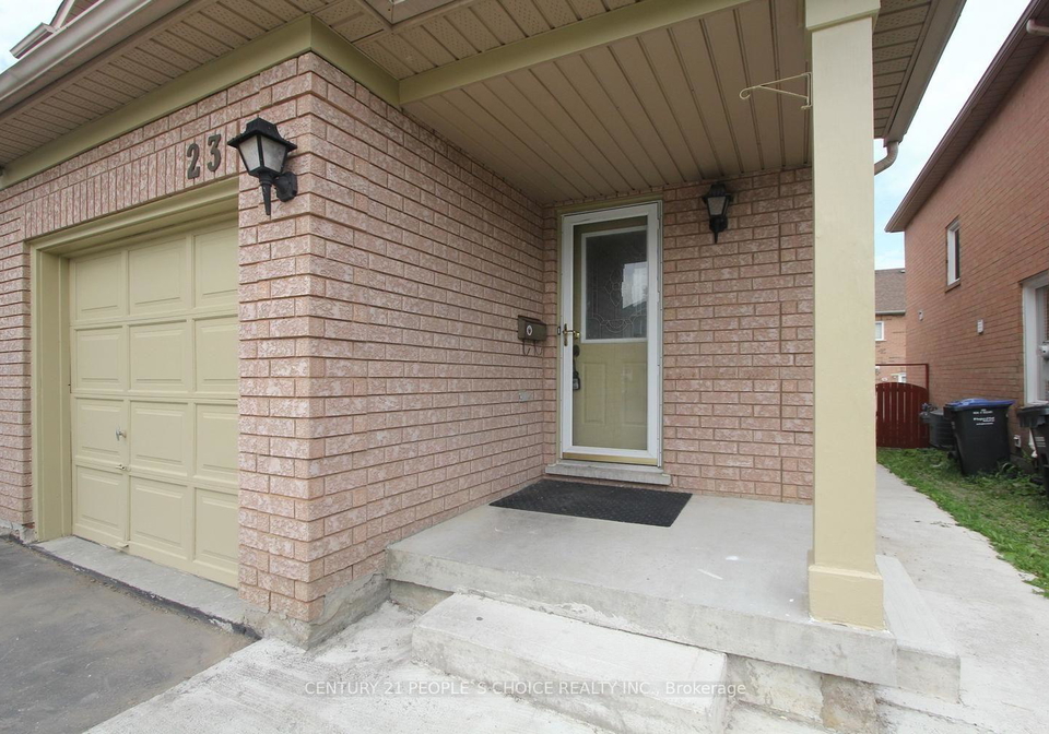 23-dusty-star-drive-brampton-ontario-w13543610