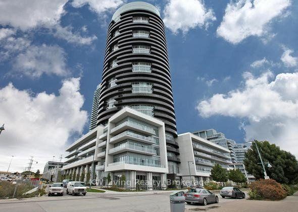 80-marine-parade-drive-toronto-etobicoke-ontario-w13543642