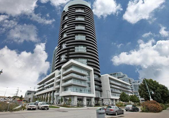 80-marine-parade-drive-toronto-etobicoke-ontario-w13543642