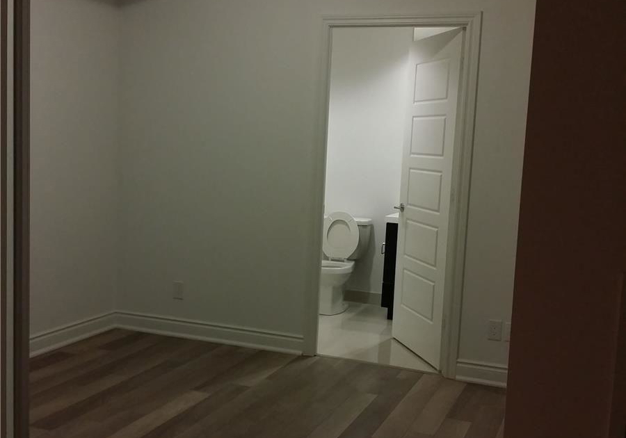 80-marine-parade-drive-toronto-etobicoke-ontario-w13543642