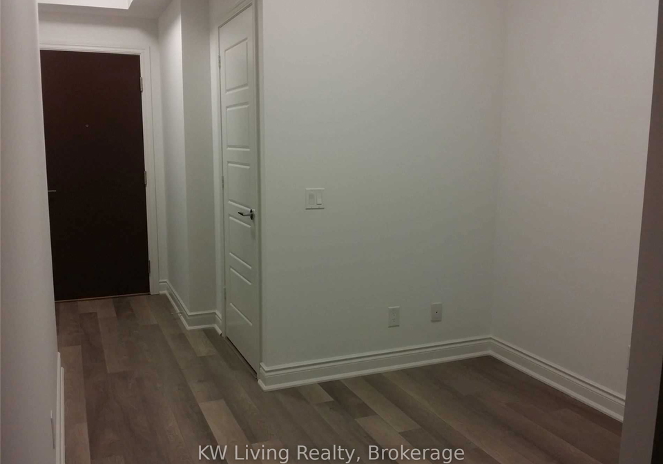 80-marine-parade-drive-toronto-etobicoke-ontario-w13543642