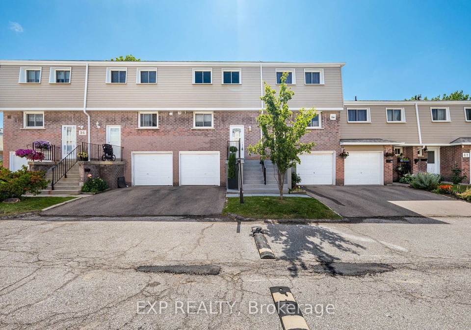 400-mississauga-valley-boulevard-mississauga-ontario-w13543644