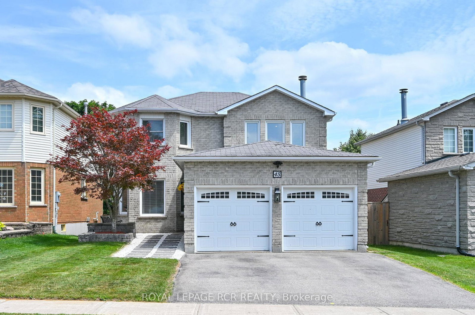 45-fieldgate-drive-orangeville-ontario-w13543656