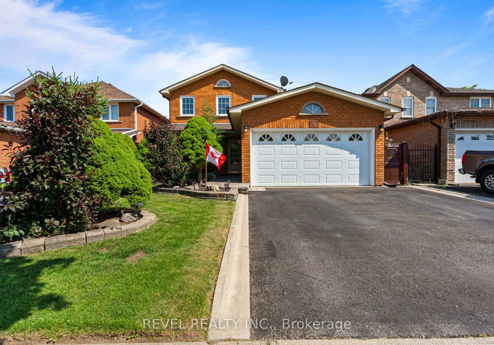 8-cochrane-avenue-brampton-ontario-w13543682