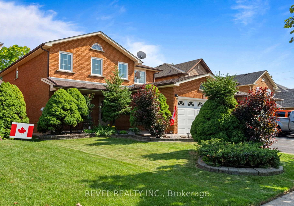 8-cochrane-avenue-brampton-ontario-w13543682