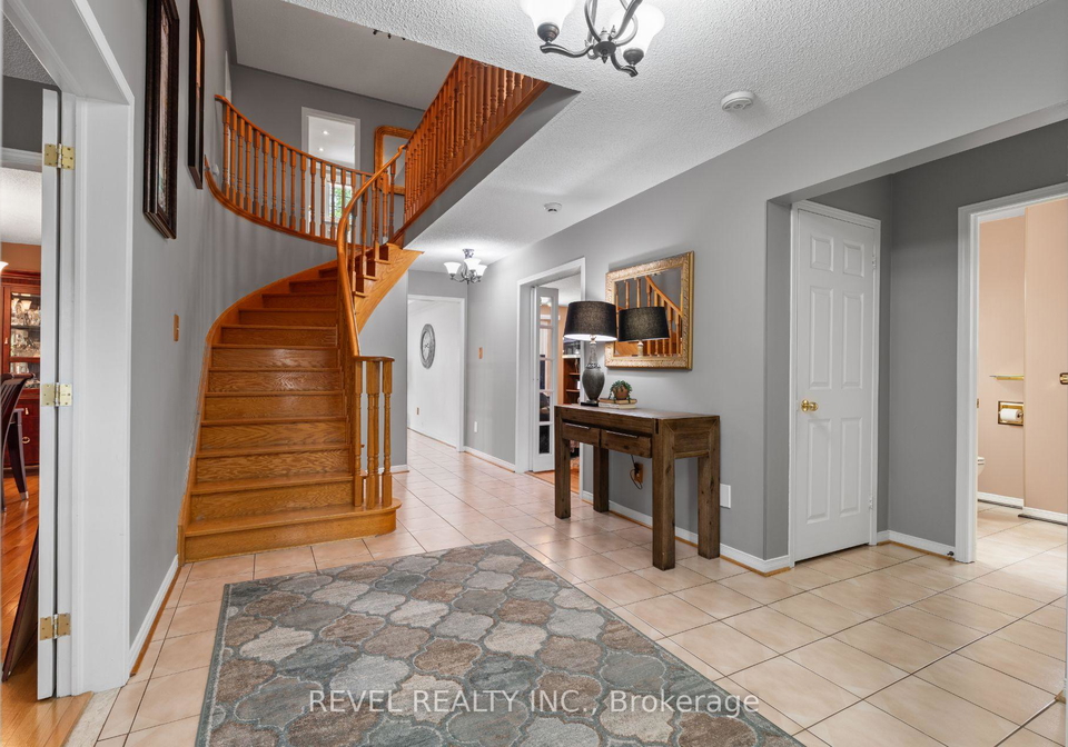 8-cochrane-avenue-brampton-ontario-w13543682