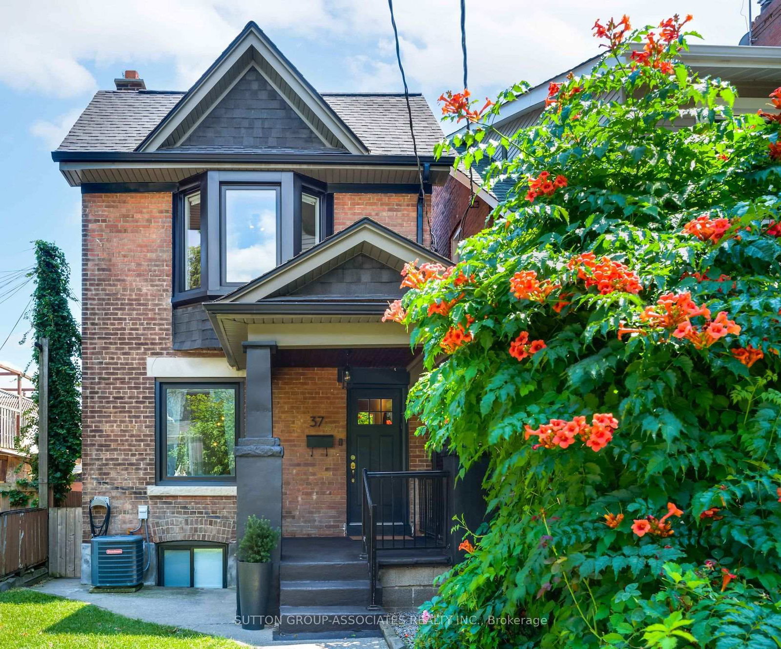 37-ashburnham-road-toronto-toronto-ontario-w13543704