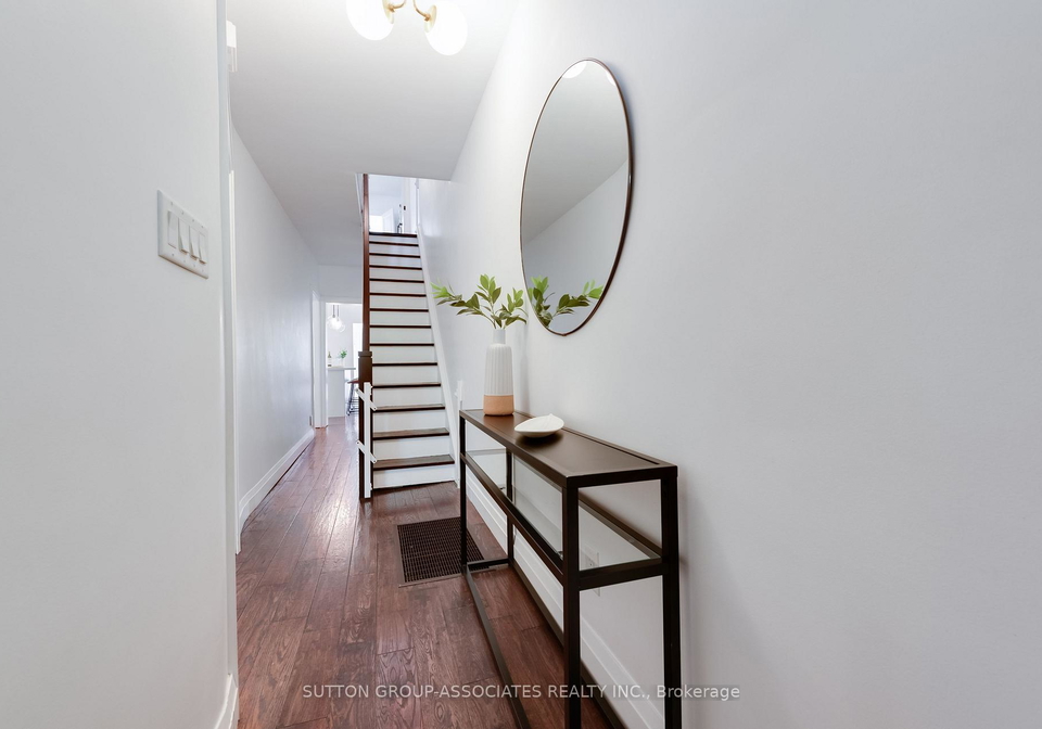 37-ashburnham-road-toronto-toronto-ontario-w13543704