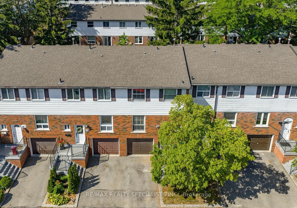 2445-homelands-drive-mississauga-ontario-w13543708