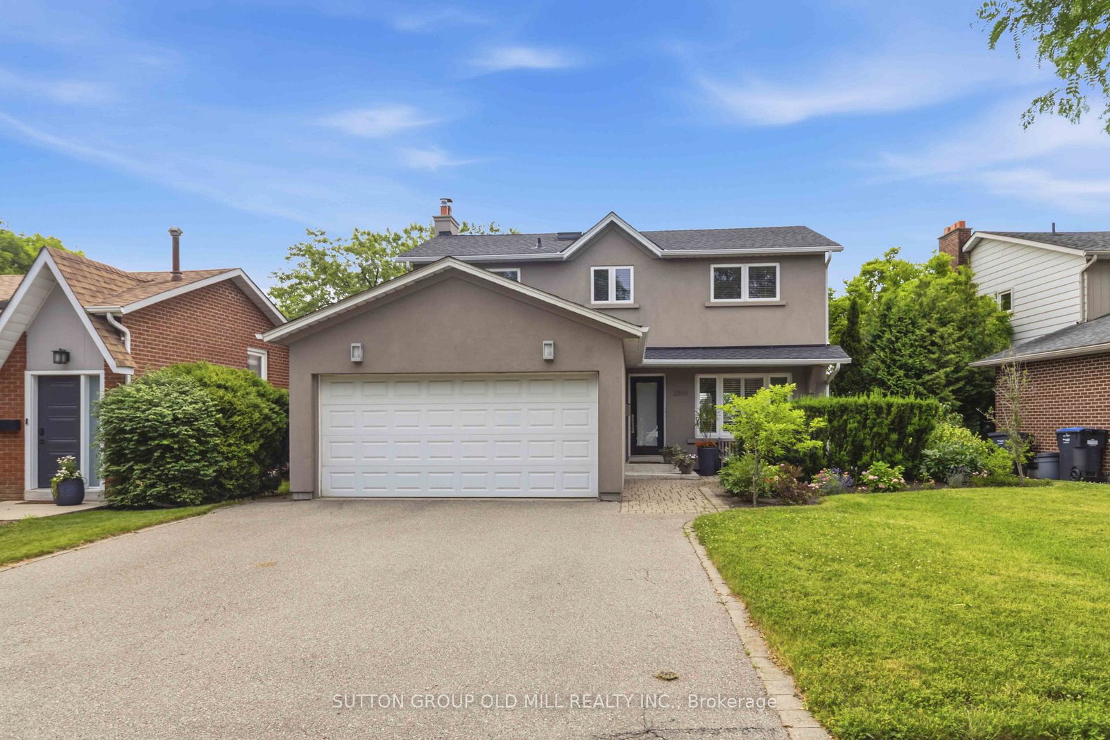 2811-constable-road-mississauga-ontario-w13543720
