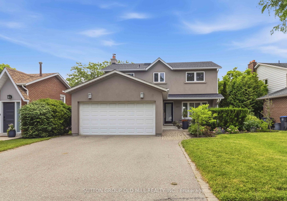 2811-constable-road-mississauga-ontario-w13543720