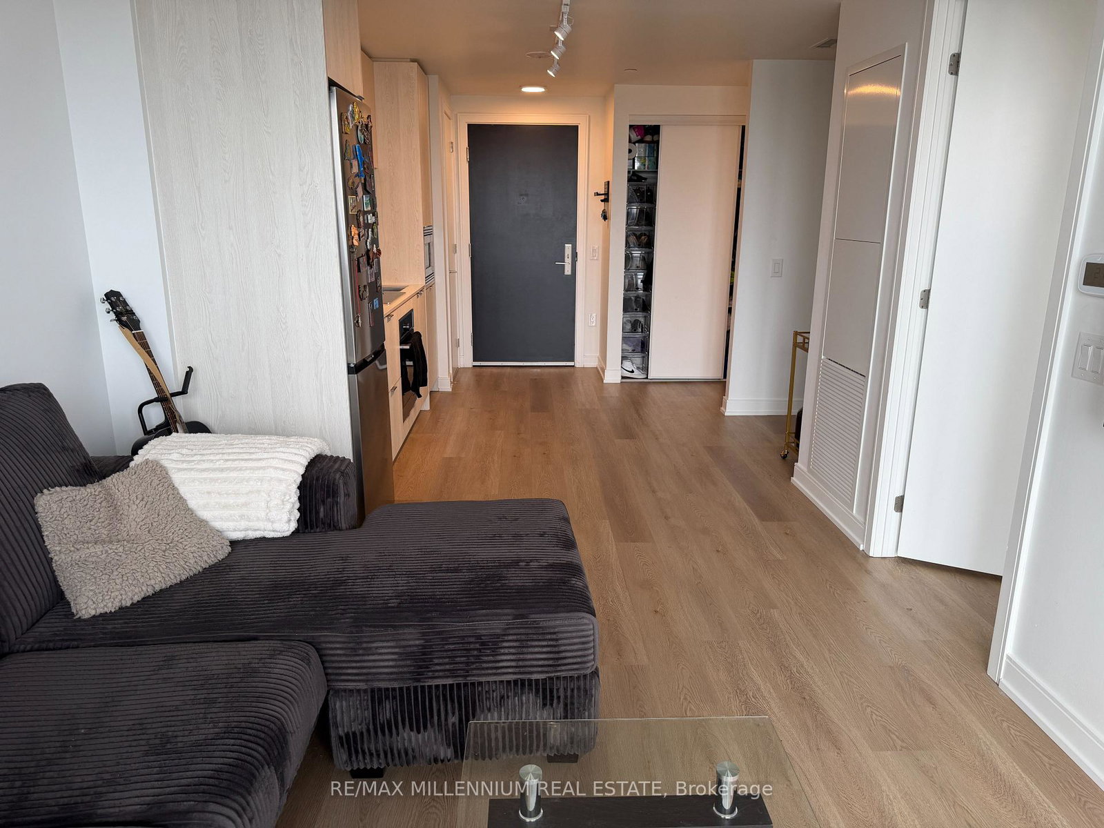 3009-novar-road-mississauga-ontario-w13543728