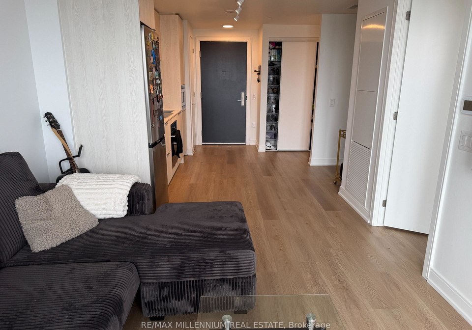 3009-novar-road-mississauga-ontario-w13543728