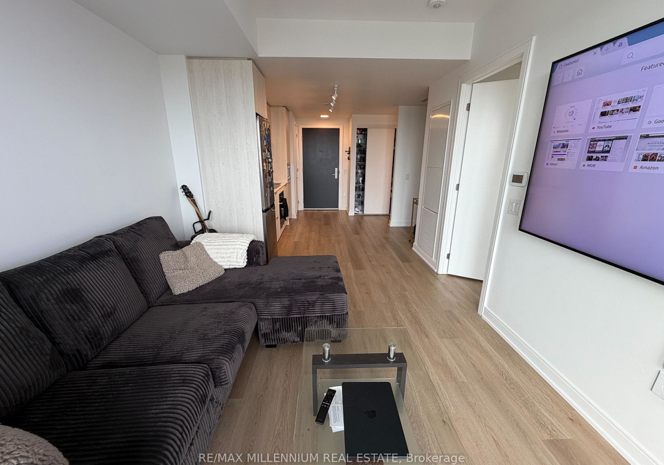 3009-novar-road-mississauga-ontario-w13543728