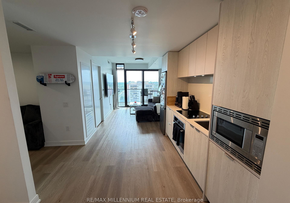 3009-novar-road-mississauga-ontario-w13543728
