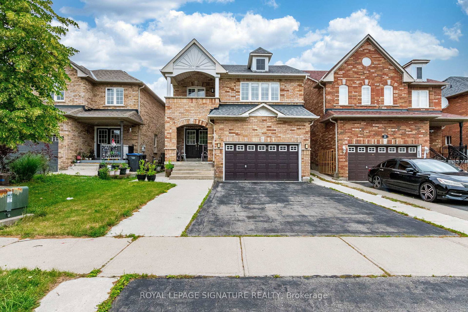 35-whitehouse-crescent-brampton-ontario-w13543732