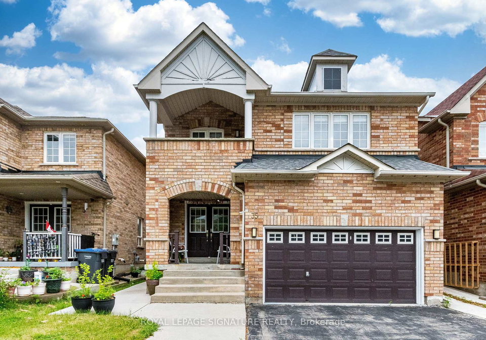 35-whitehouse-crescent-brampton-ontario-w13543732