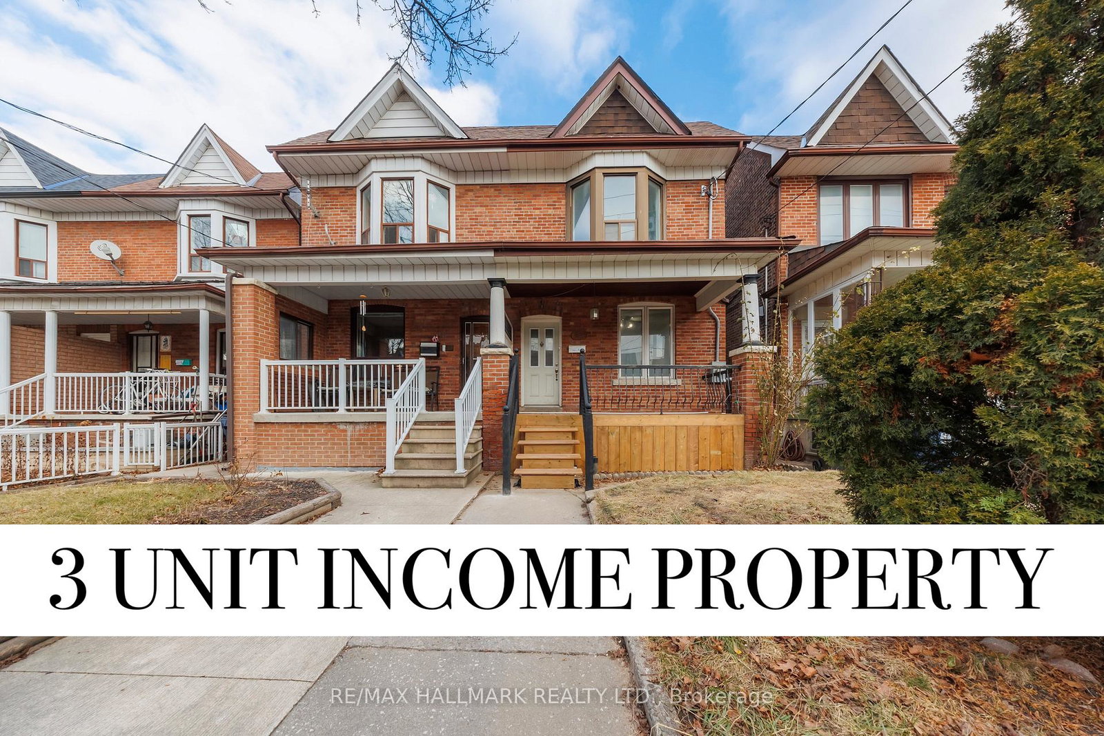 185-laughton-avenue-toronto-toronto-ontario-w13543754