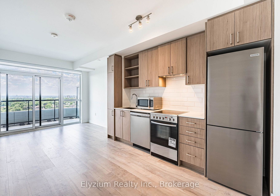 50-george-butchard-drive-toronto-york-ontario-w13543770