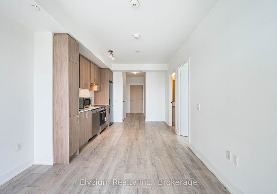 50-george-butchard-drive-toronto-york-ontario-w13543770