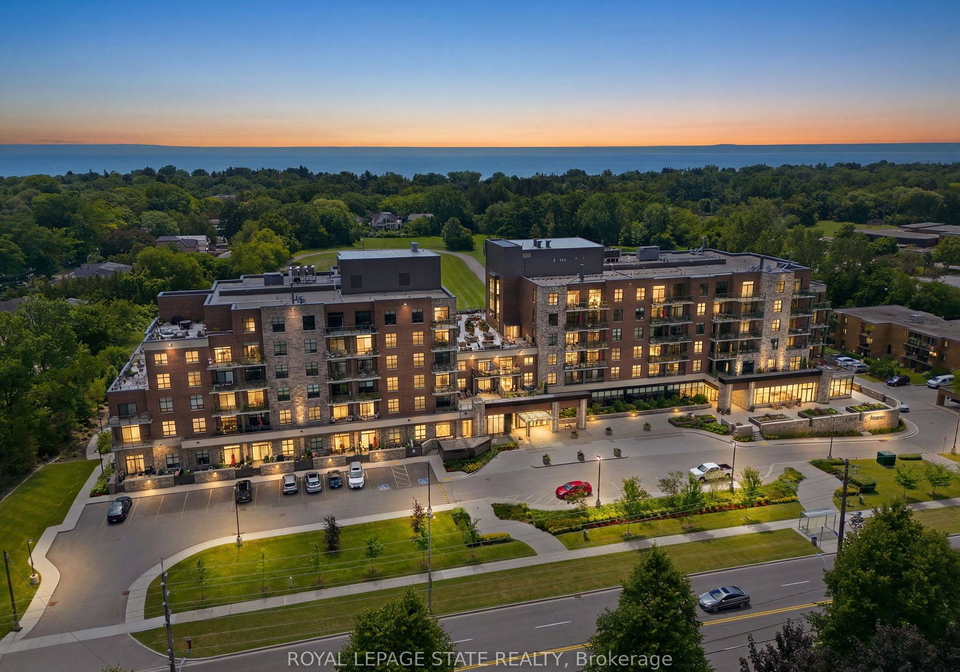 3290-new-street-burlington-ontario-w13543790