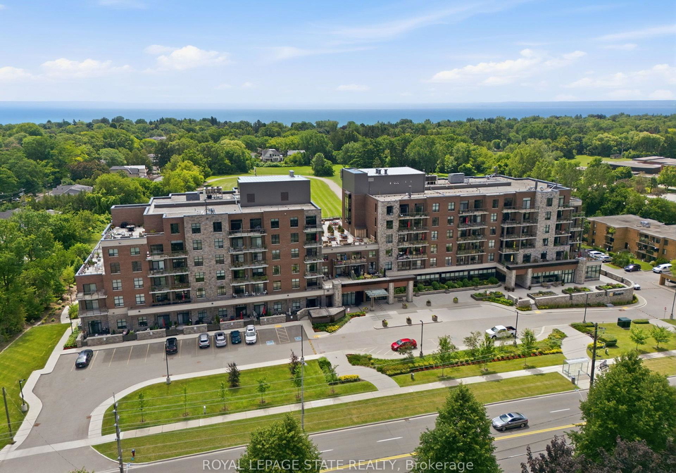 3290-new-street-burlington-ontario-w13543790