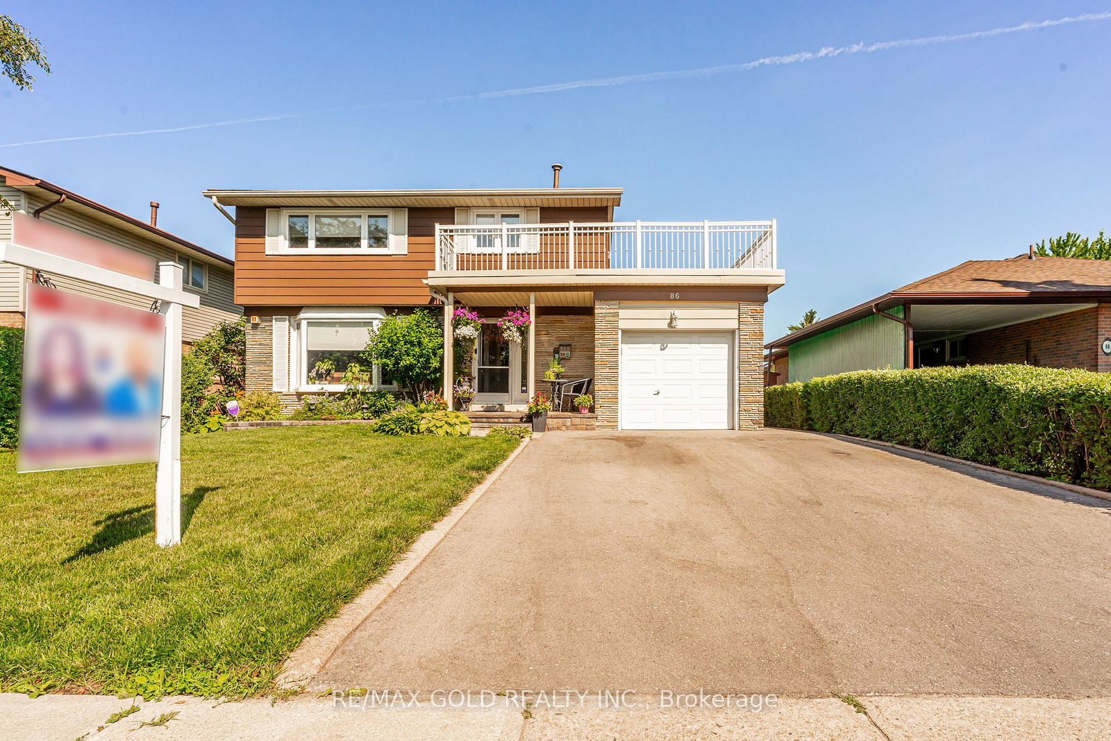 86-clarence-street-brampton-ontario-w13543804