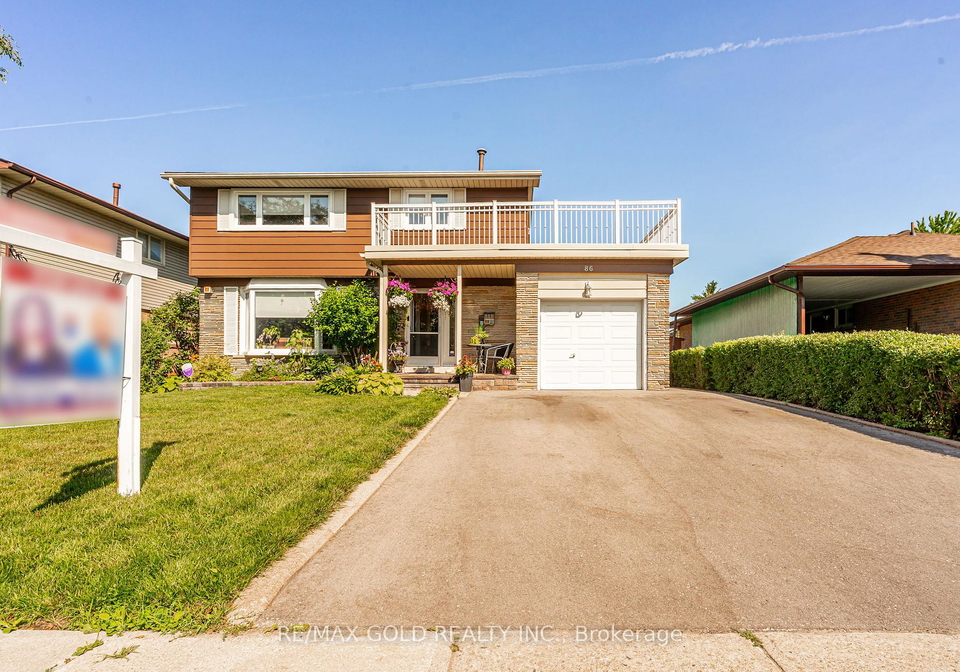 86-clarence-street-brampton-ontario-w13543804
